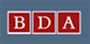 BDA.jpg BDA.jpg