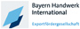 BHI-LogoWeb.jpg BHI-LogoWeb.jpg