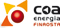 COA-Finaosta-partnerB.jpg
