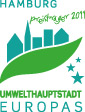 Hamburg.jpg Hamburg.jpg