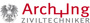 Observer-ARCHLOGOrot1.jpg Observer-ARCHLOGOrot1.jpg