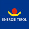 Observer-Energie-Tirol.jpg Observer-Energie-Tirol.jpg