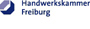 Observer-HWK-Freiburg.jpg Observer-HWK-Freiburg.jpg