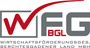 WFG-Logo.jpg WFG-Logo.jpg
