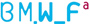 bmwf-2.jpg bmwf-2.jpg