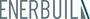 enerbuild.jpg enerbuild.jpg