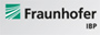 frauenhofer.jpg frauenhofer.jpg