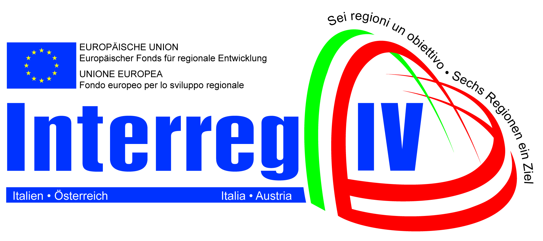 logo_interreg.jpg
