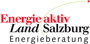 observer-energie-beratung-salzburg.jpg observer-energie-beratung-salzburg.jpg