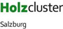 observer-holzcluster_sbg_logo__JPG72-KLEIN.jpg observer-holzcluster_sbg_logo__JPG72-KLEIN.jpg