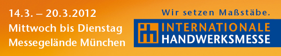 Logo IHM